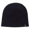 Drye Beanie sold by Outdoor Research
