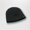 Drye Beanie sold by Outdoor Research