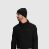 Drye Beanie sold by Outdoor Research