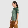 Women's Freewheel MTB Short Sleeve Jersey sold by Outdoor Research