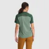 Women's Freewheel MTB Short Sleeve Jersey sold by Outdoor Research