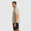 Men's Way Station Short Sleeve Shirt - Final Sale sold by Outdoor Research