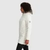 Women's Coze Lux Down Parka sold by Outdoor Research