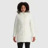 Women's Coze Lux Down Parka sold by Outdoor Research