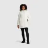 Women's Coze Lux Down Parka sold by Outdoor Research