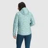 Women's SuperStrand LT Hoodie sold by Outdoor Research