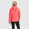 Women's SuperStrand LT Hoodie sold by Outdoor Research