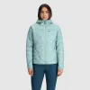 Women's SuperStrand LT Hoodie sold by Outdoor Research