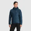Women's SuperStrand LT Hoodie sold by Outdoor Research