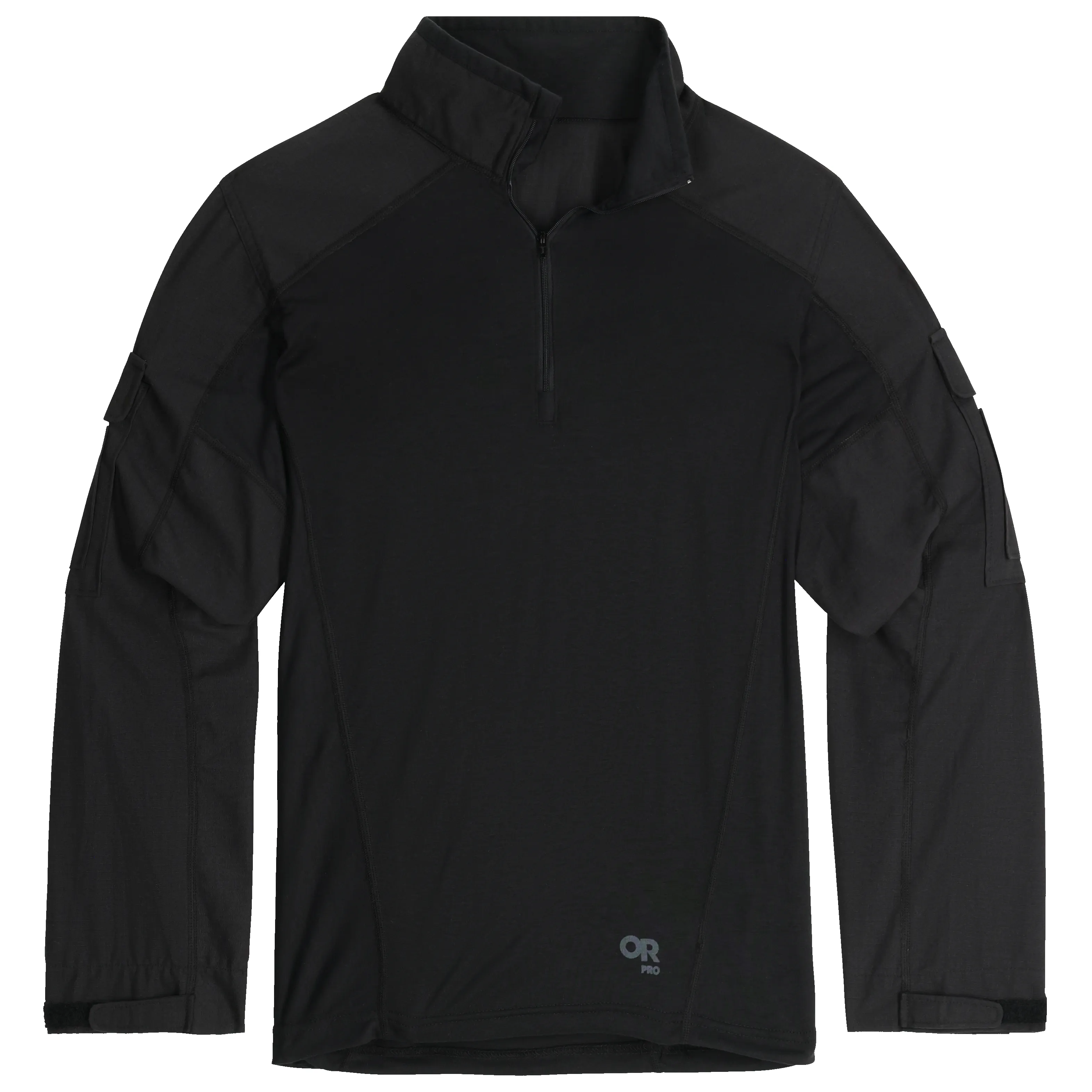 Muzzle Brake Combat Shirt USA sold by Outdoor Research product image thumbnail 5