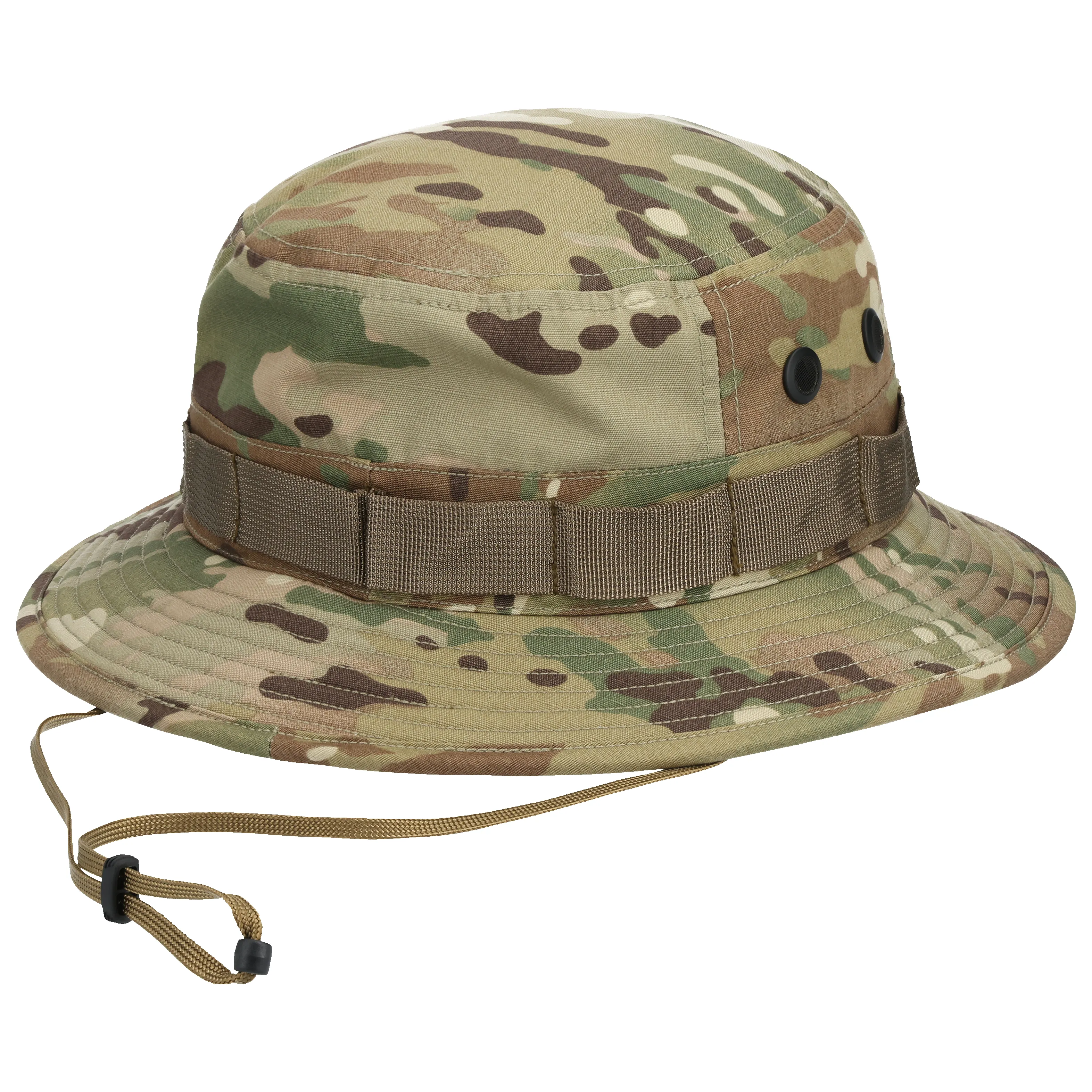 Pro Boonie Hat Multicam sold by Outdoor Research