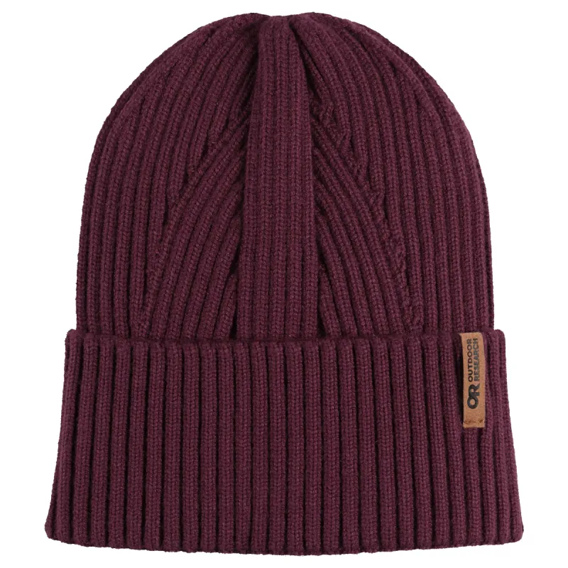 Aberdeen Beanie - Final Sale sold by Outdoor Research