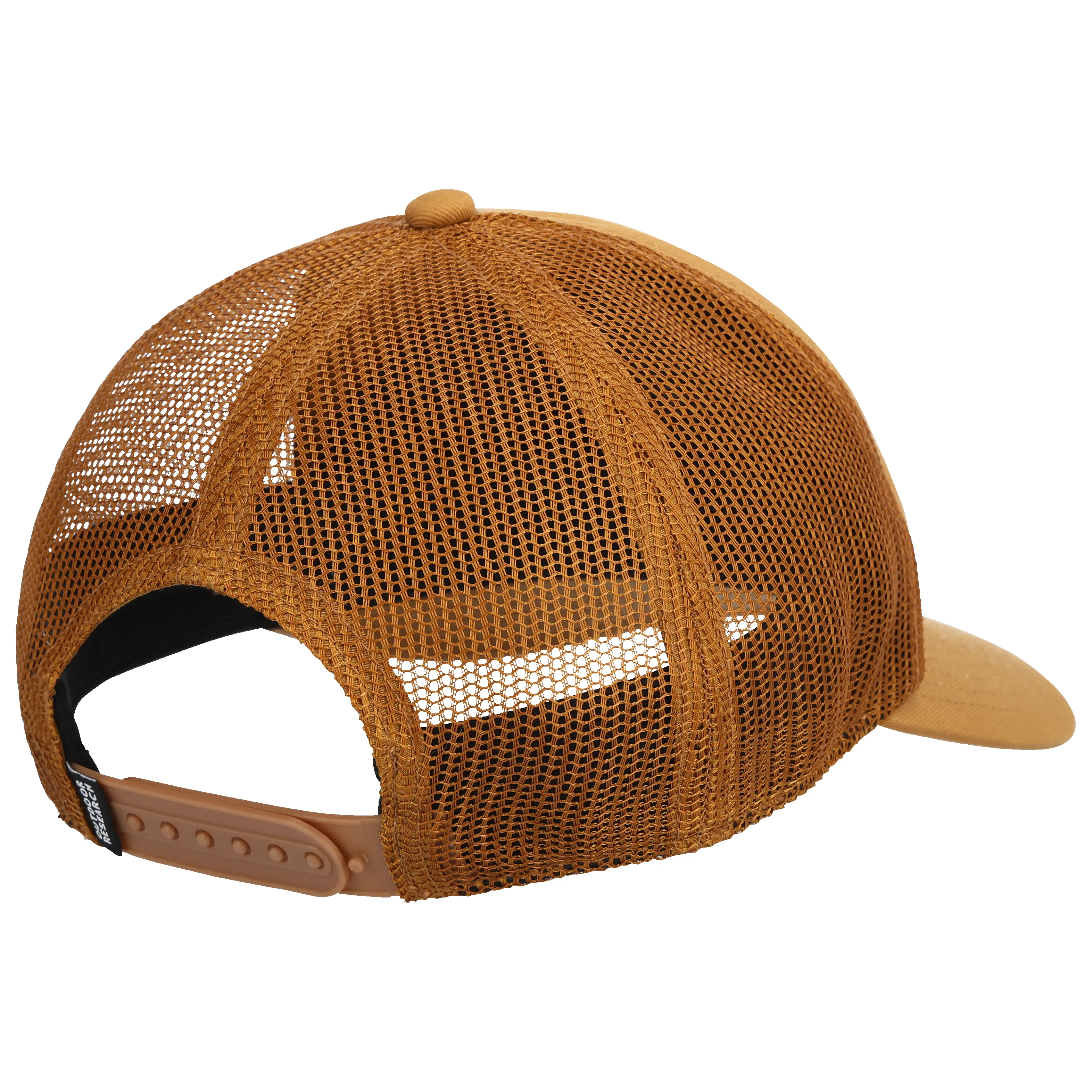 Squatch Trucker Lo Pro Cap sold by Outdoor Research product image thumbnail 2