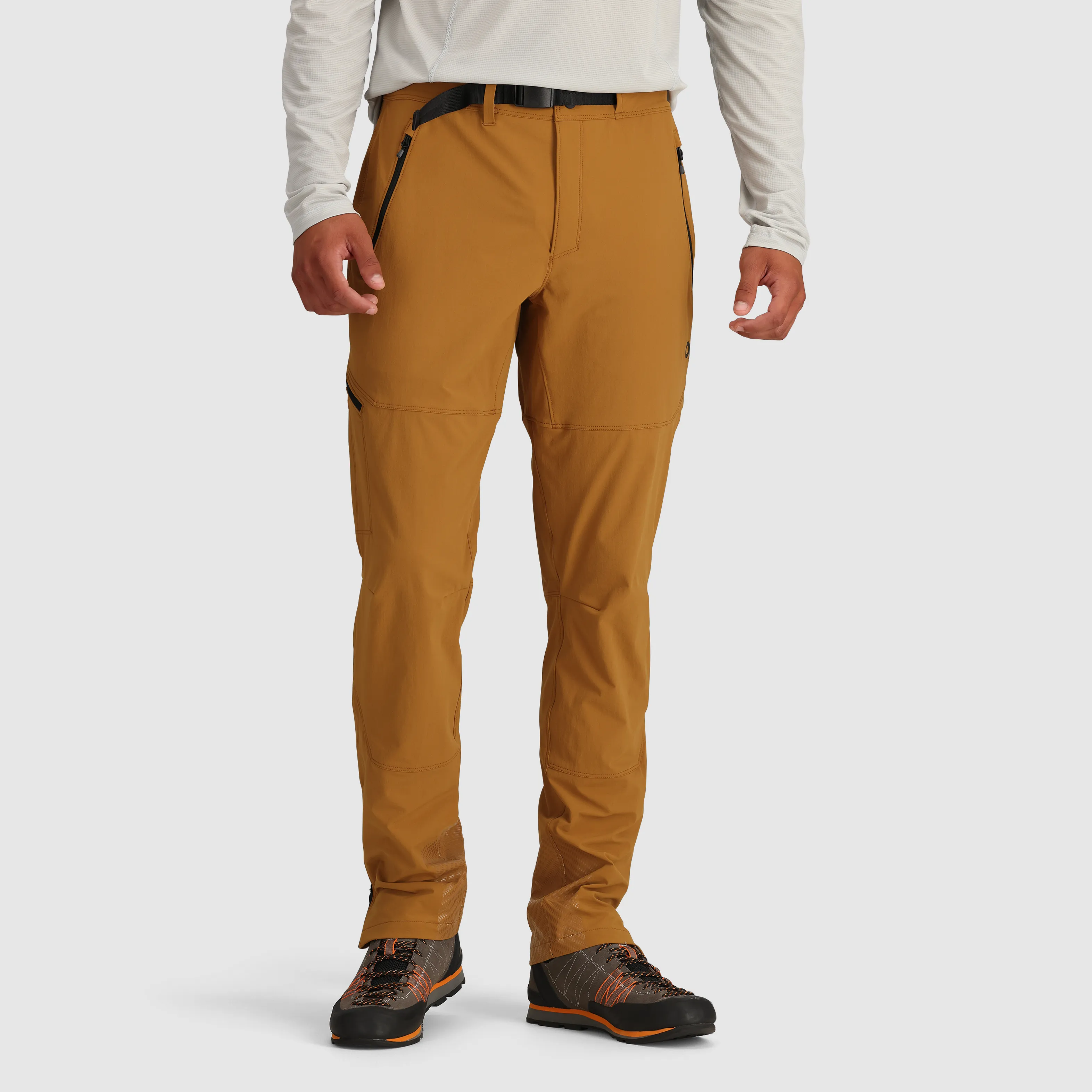 Men's Cirque Lite Pants sold by Outdoor Research
