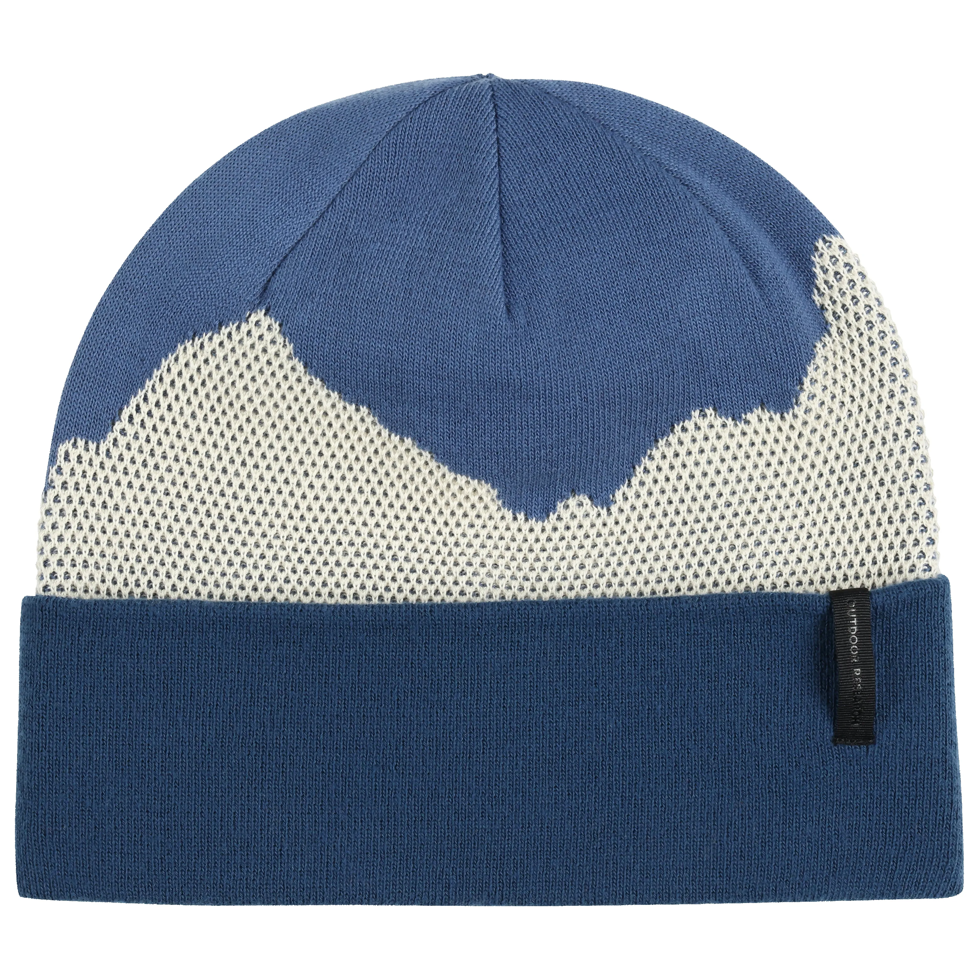 Four Peaks Beanie sold by Outdoor Research product image thumbnail 5