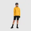 Women's Freewheel MTB Half Zip Hoodie sold by Outdoor Research