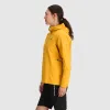 Women's Freewheel MTB Half Zip Hoodie sold by Outdoor Research