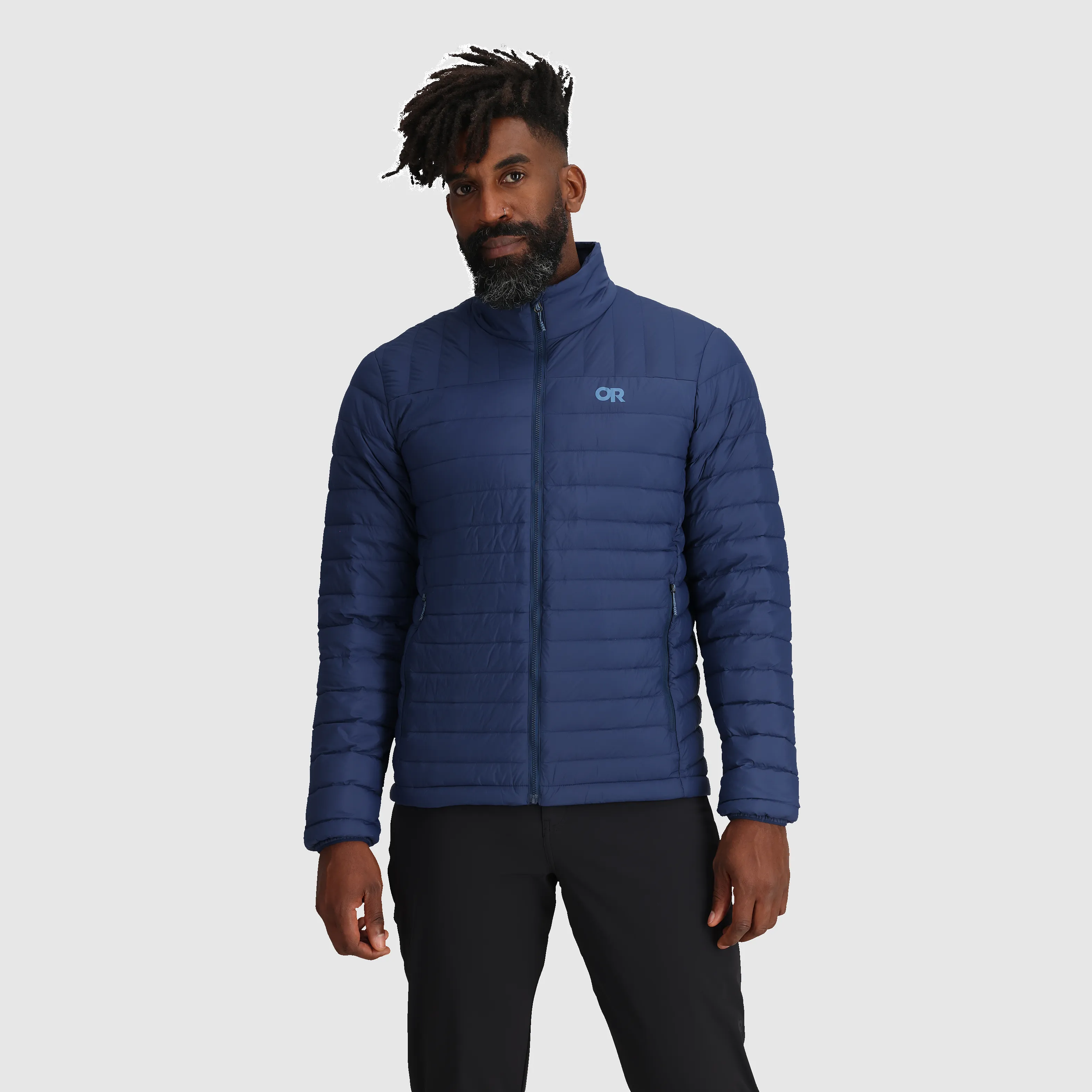 Men's Transcendent Down Jacket sold by Outdoor Research