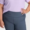 Women's Vantage 7/8 Leggings with Back Pockets - Plus - Final Sale sold by Outdoor Research