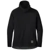 Women's Trail Mix Cowl Pullover - Final Sale sold by Outdoor Research