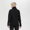 Women's Trail Mix Cowl Pullover - Final Sale sold by Outdoor Research