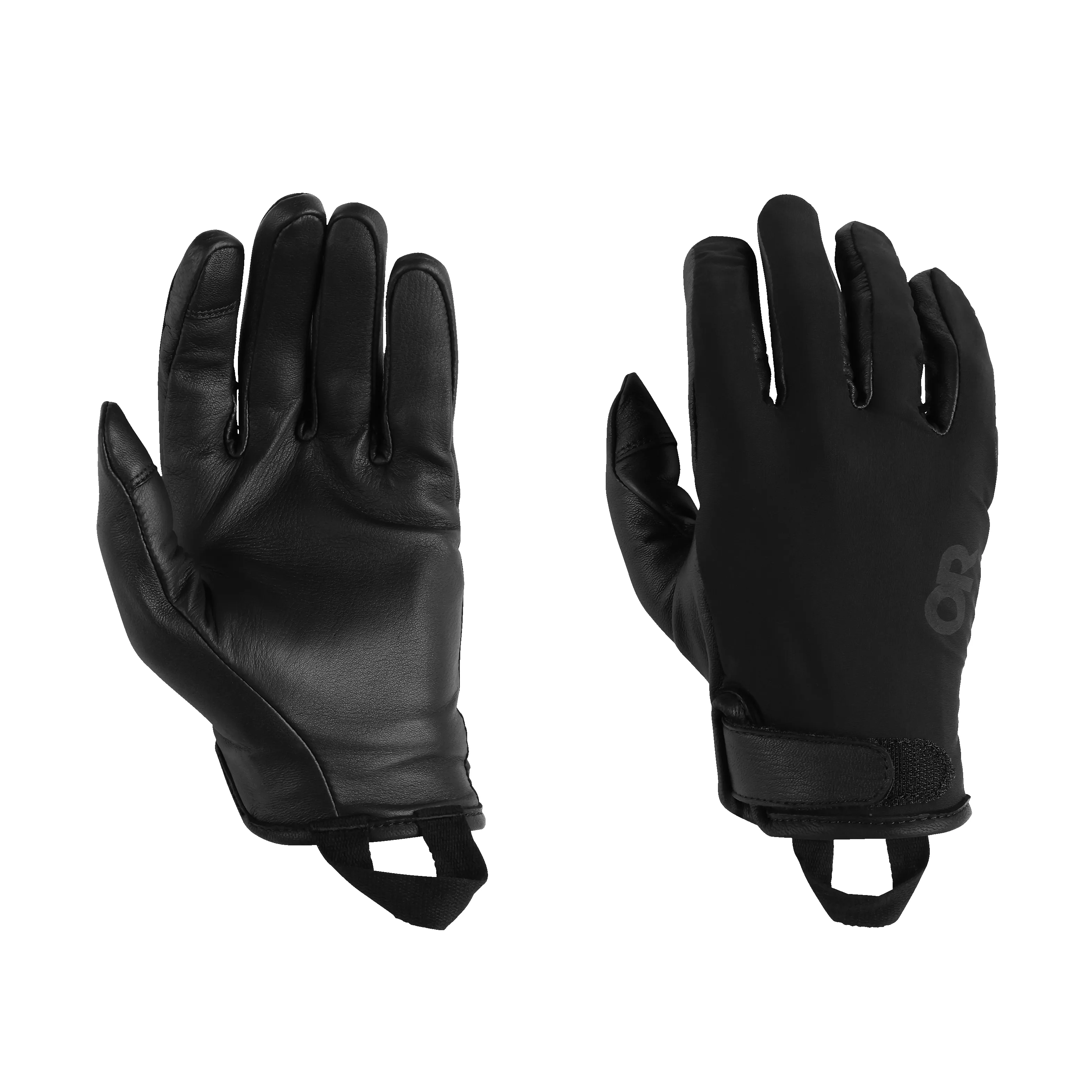 UL Range Gloves sold by Outdoor Research product image thumbnail 2