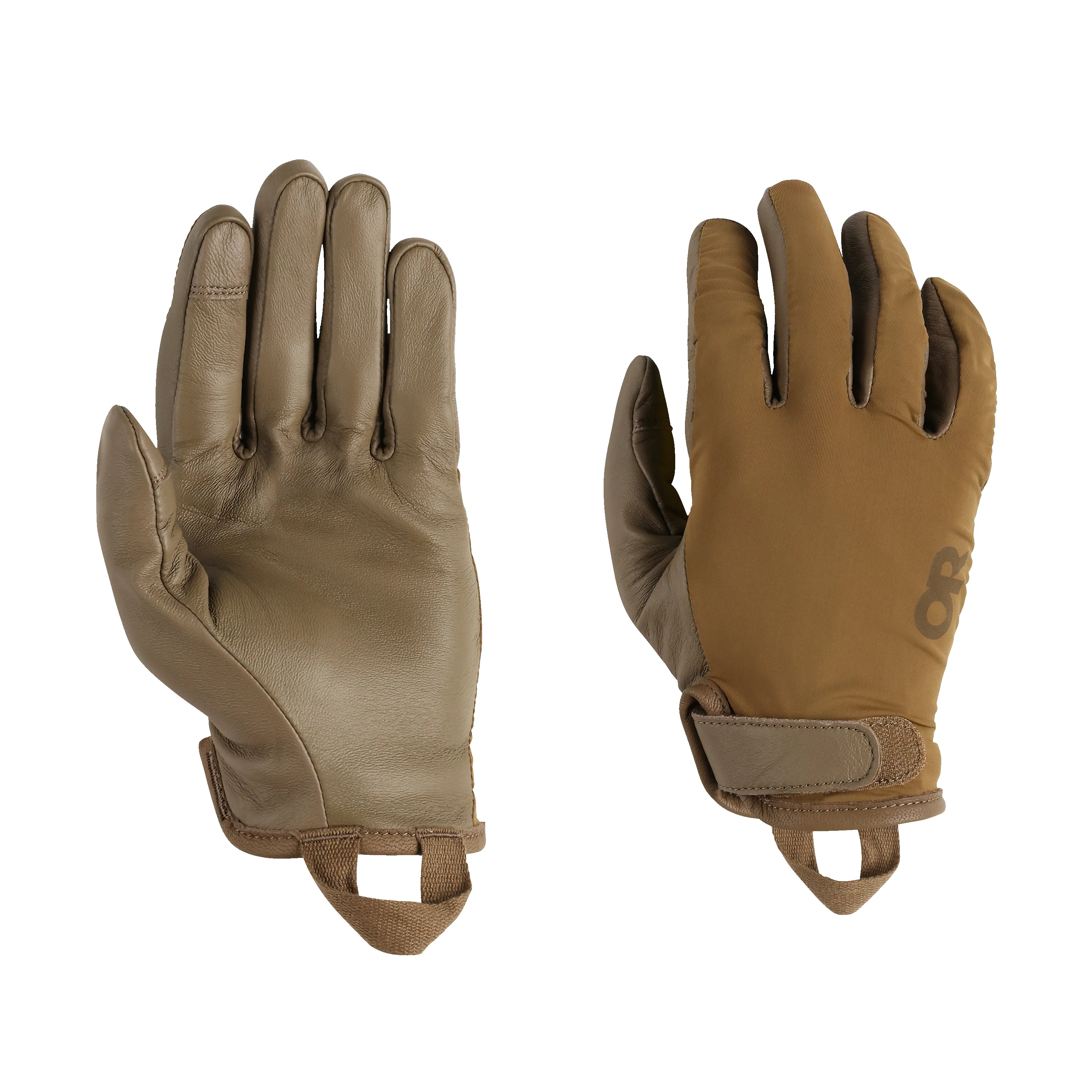 UL Range Gloves sold by Outdoor Research