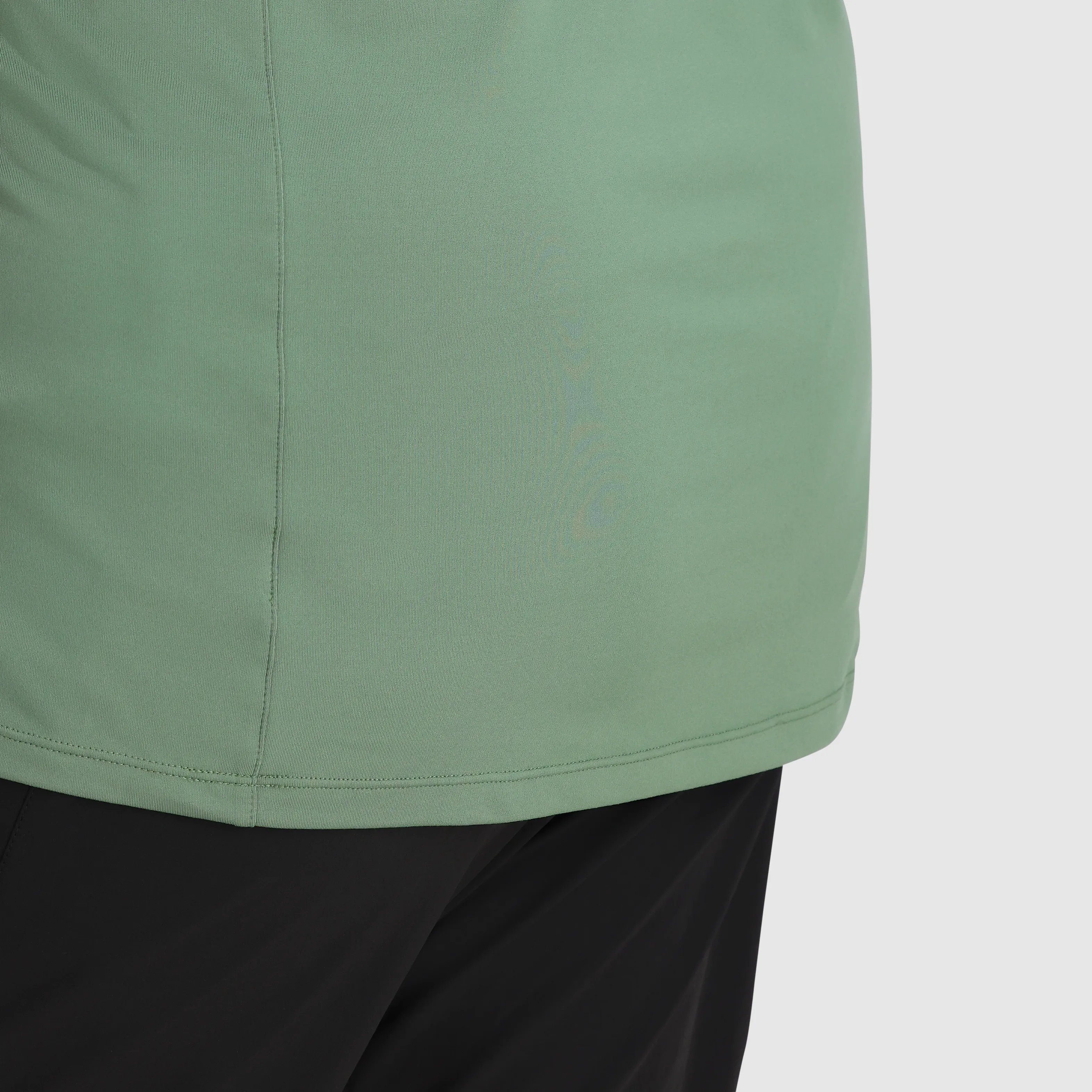 Women's Freewheel MTB Short Sleeve Jersey - Plus sold by Outdoor Research product image thumbnail 5