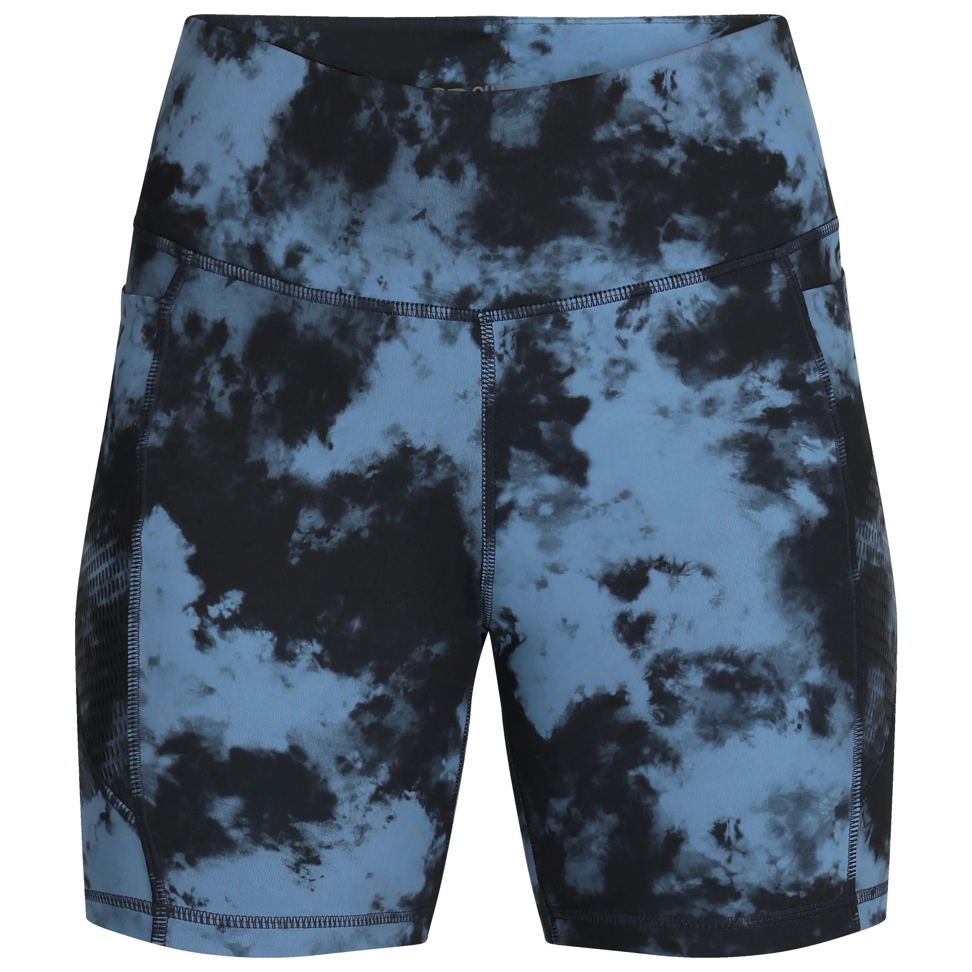 Women's Ad-Vantage Printed Shorts - 6" sold by Outdoor Research product image thumbnail 5