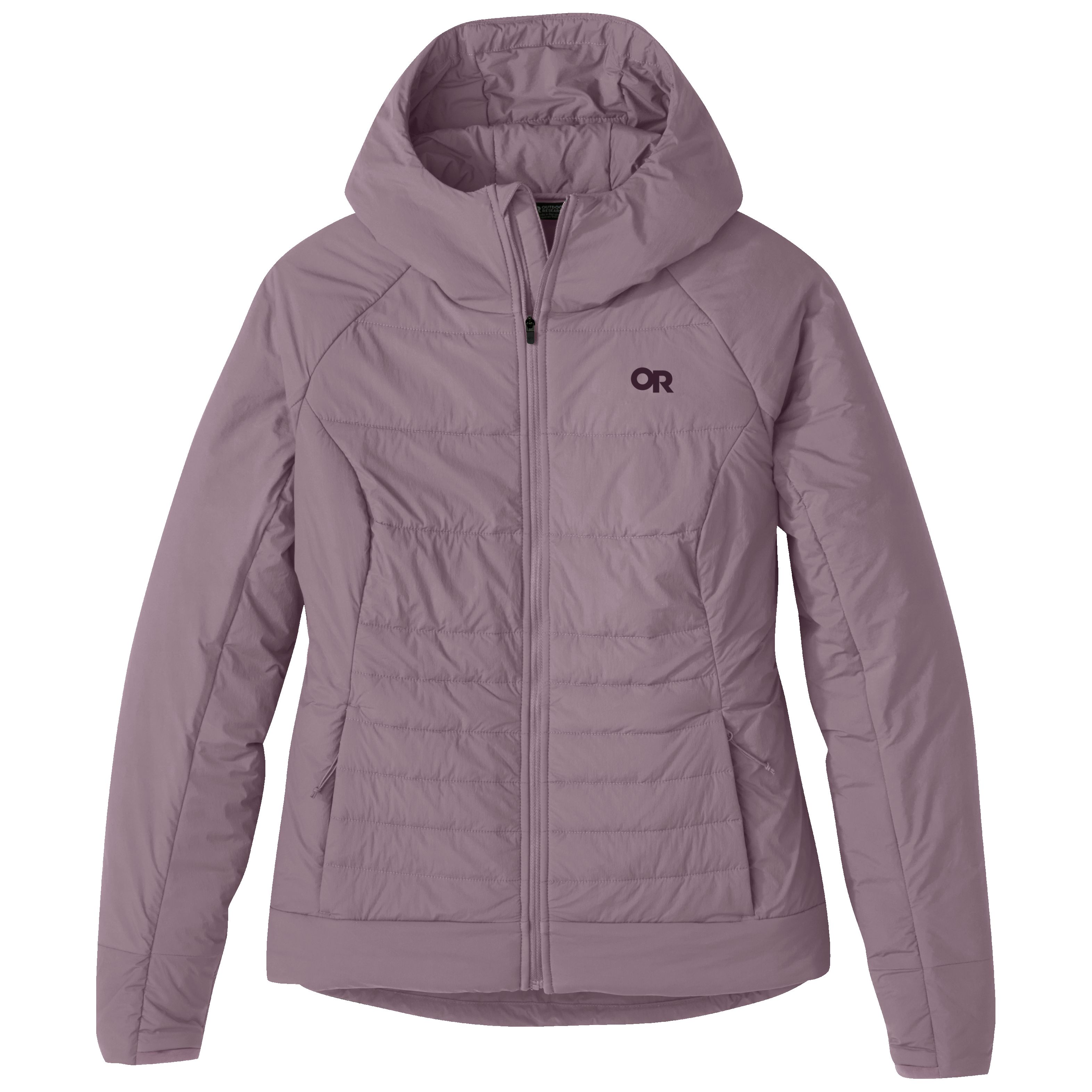 Women's Shadow Insulated Hoodie sold by Outdoor Research