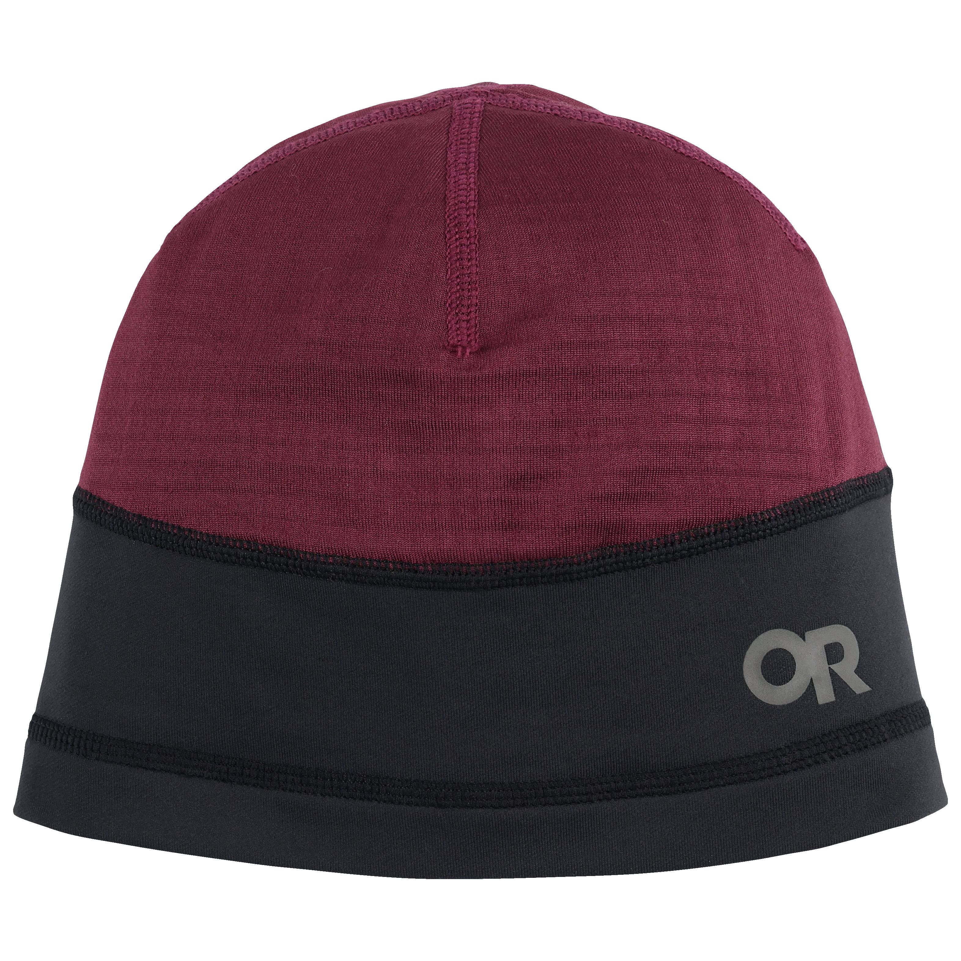 Vigor Hybrid Beanie - Final Sale sold by Outdoor Research product image thumbnail 3