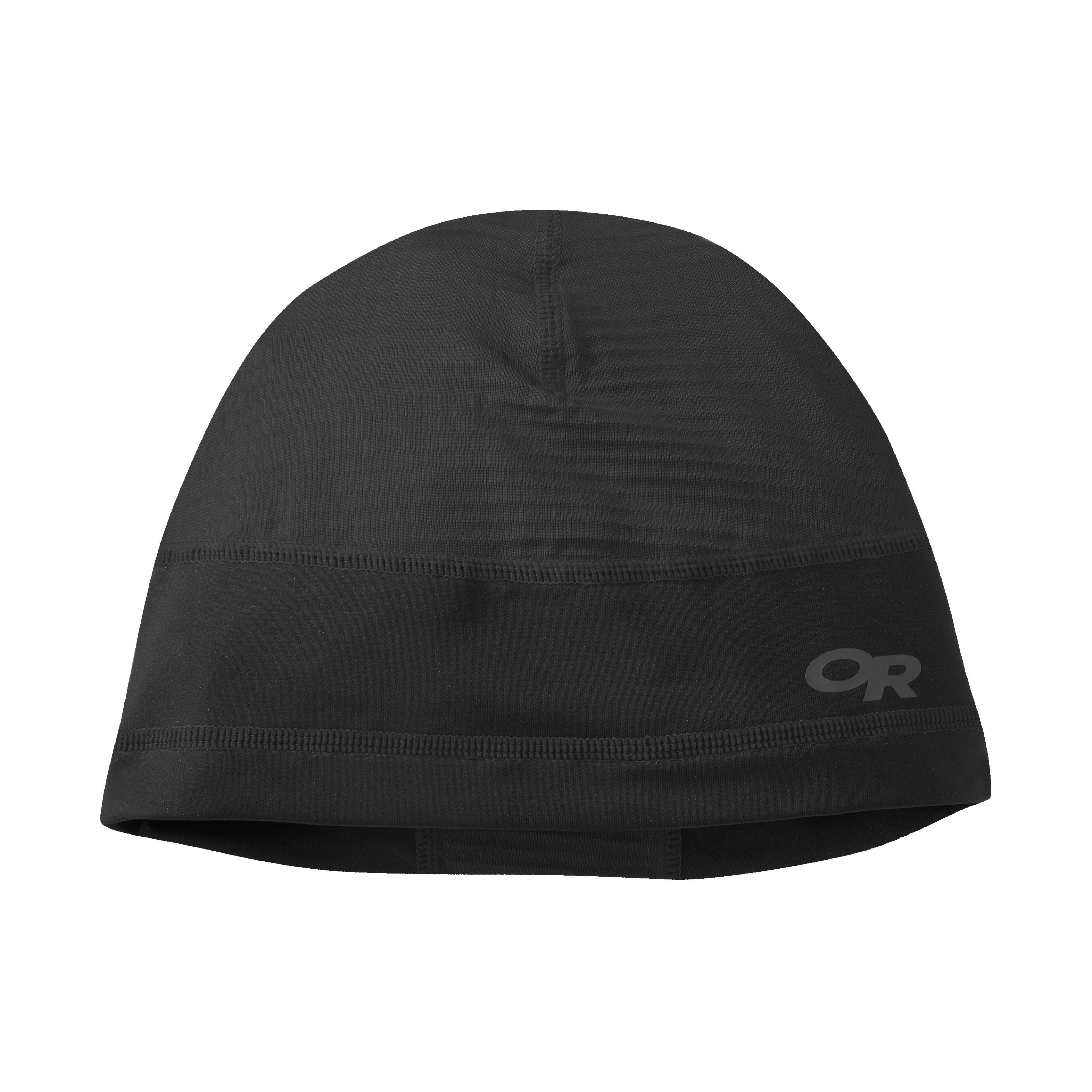 Vigor Hybrid Beanie - Final Sale sold by Outdoor Research