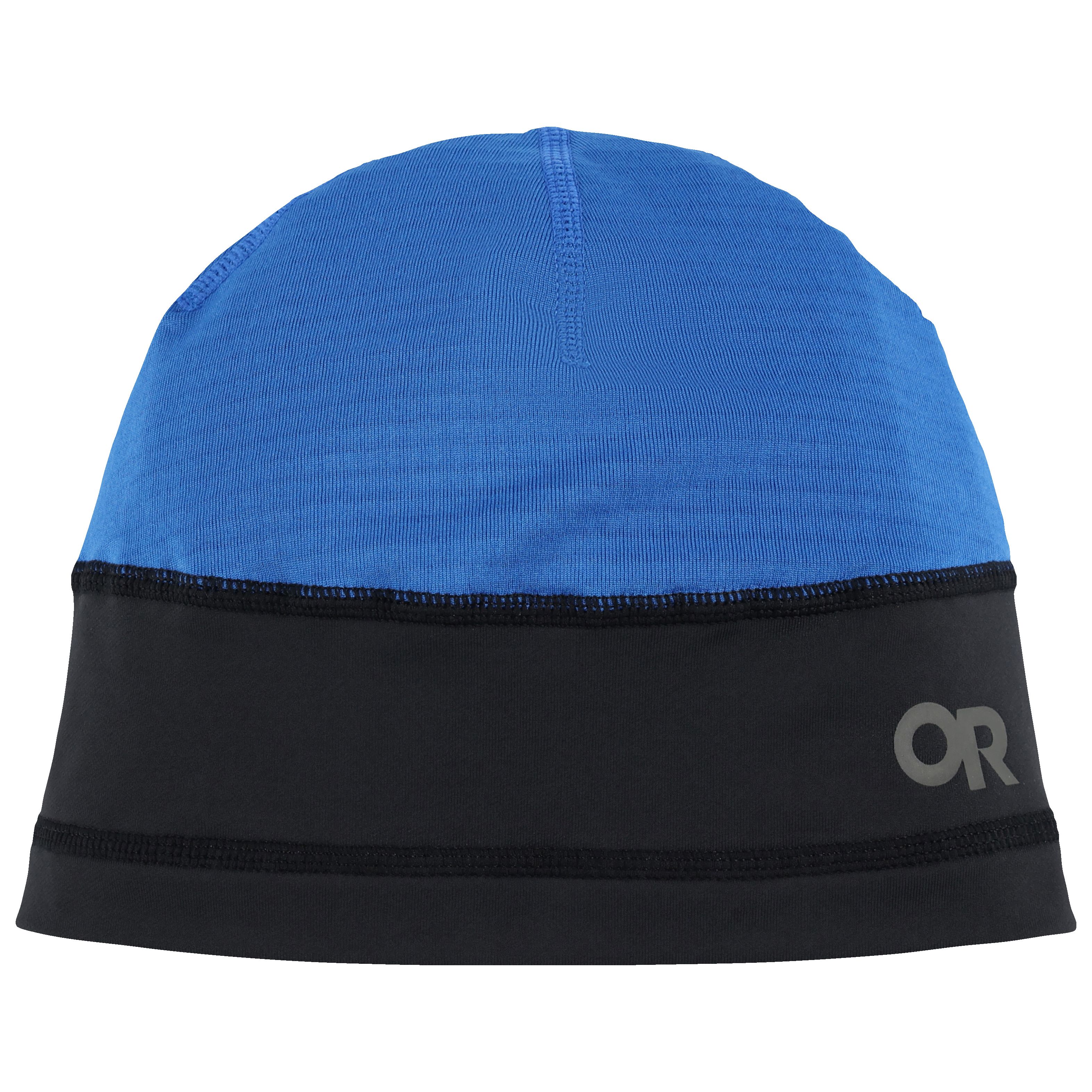 Vigor Hybrid Beanie - Final Sale sold by Outdoor Research product image thumbnail 2
