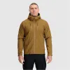 Allies Microgravity Jacket sold by Outdoor Research