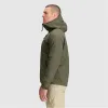 Allies Microgravity Jacket sold by Outdoor Research