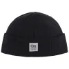 Trail Mix Beanie sold by Outdoor Research