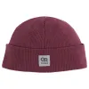 Trail Mix Beanie sold by Outdoor Research