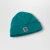 Trail Mix Beanie sold by Outdoor Research
