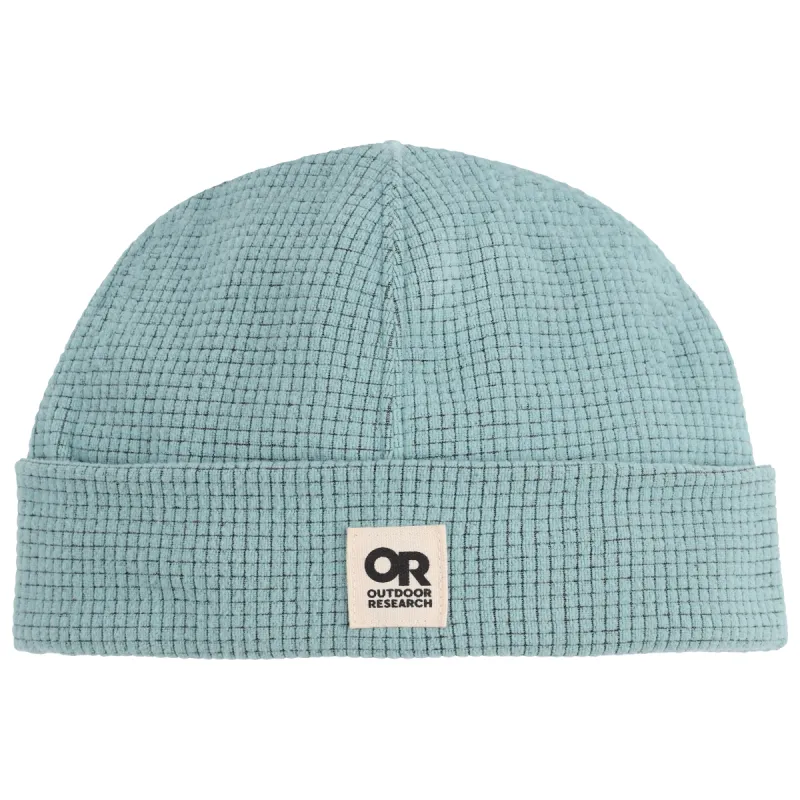 Trail Mix Beanie sold by Outdoor Research