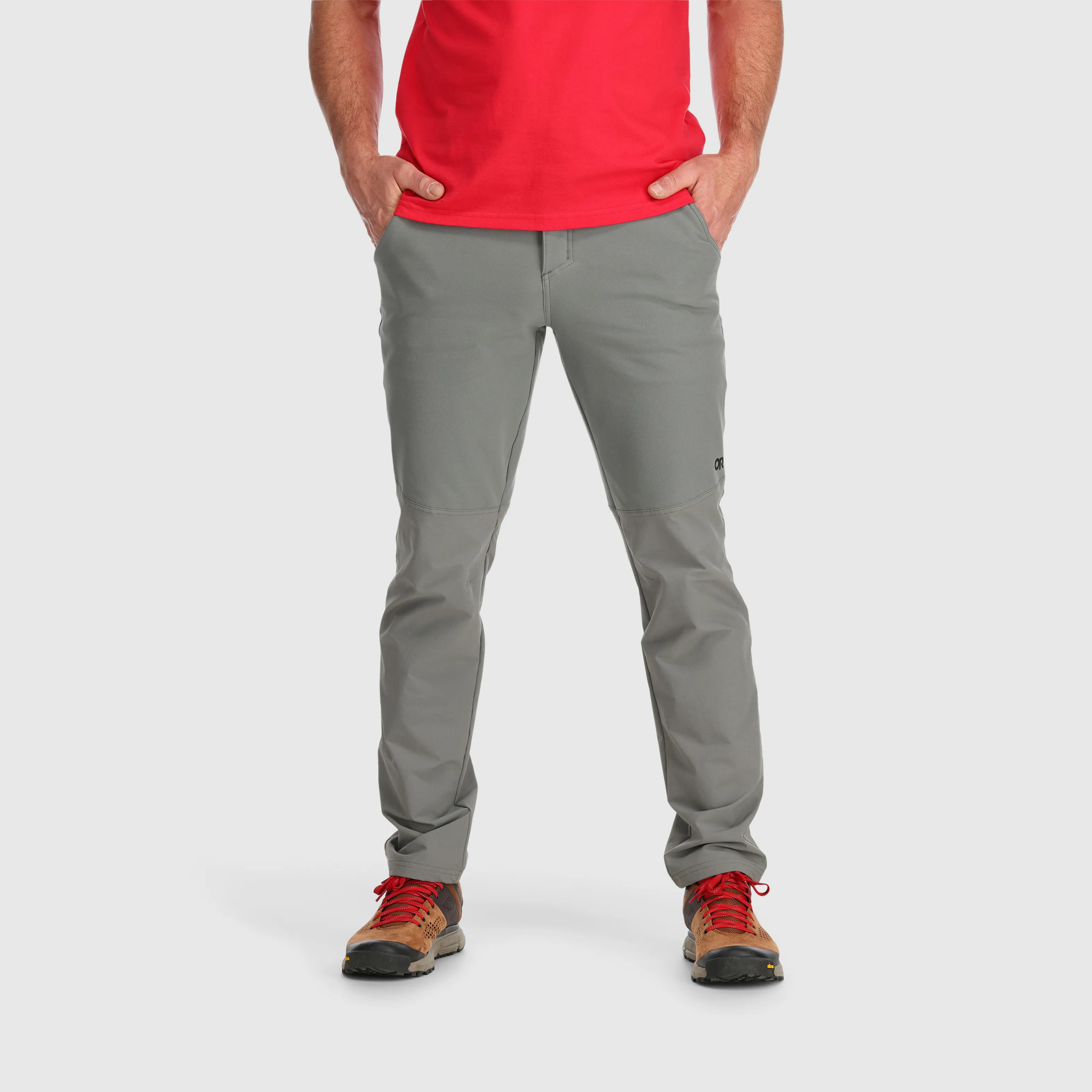 Men's Methow Pants sold by Outdoor Research