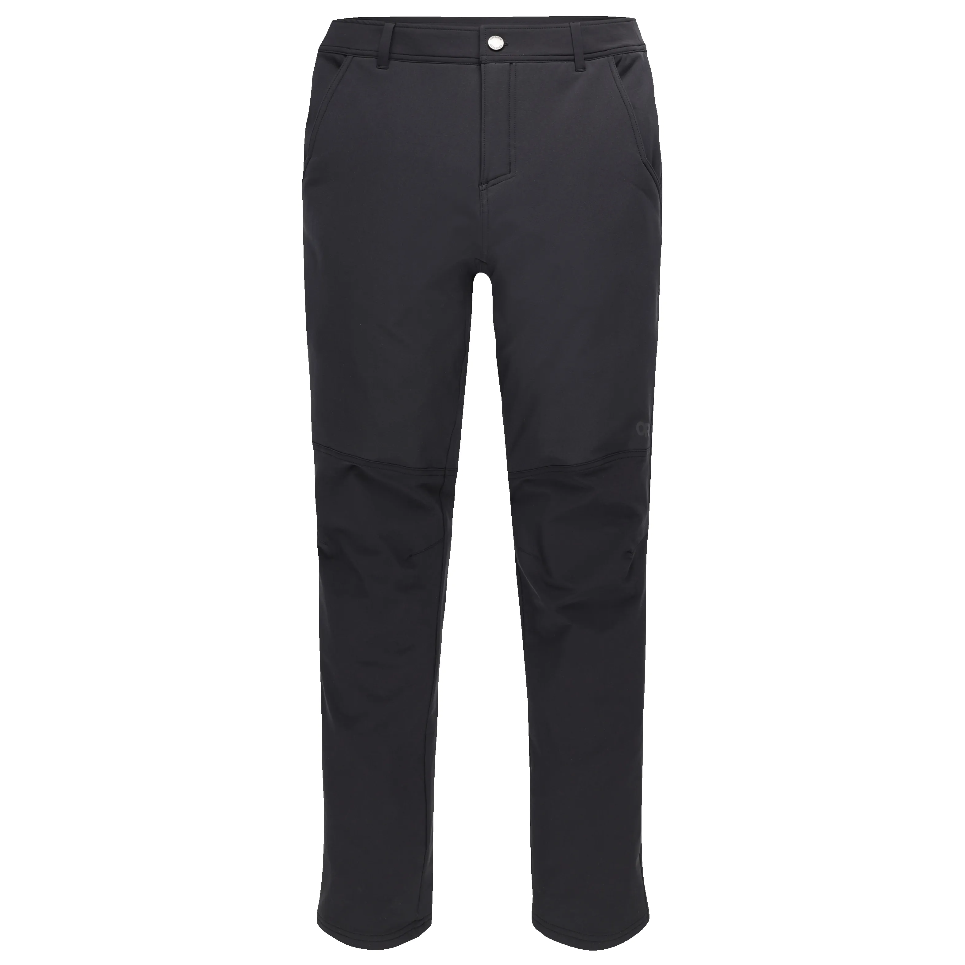 Men's Methow Pants sold by Outdoor Research product image thumbnail 3