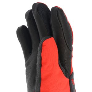 Men's Highcamp Gloves sold by Outdoor Research