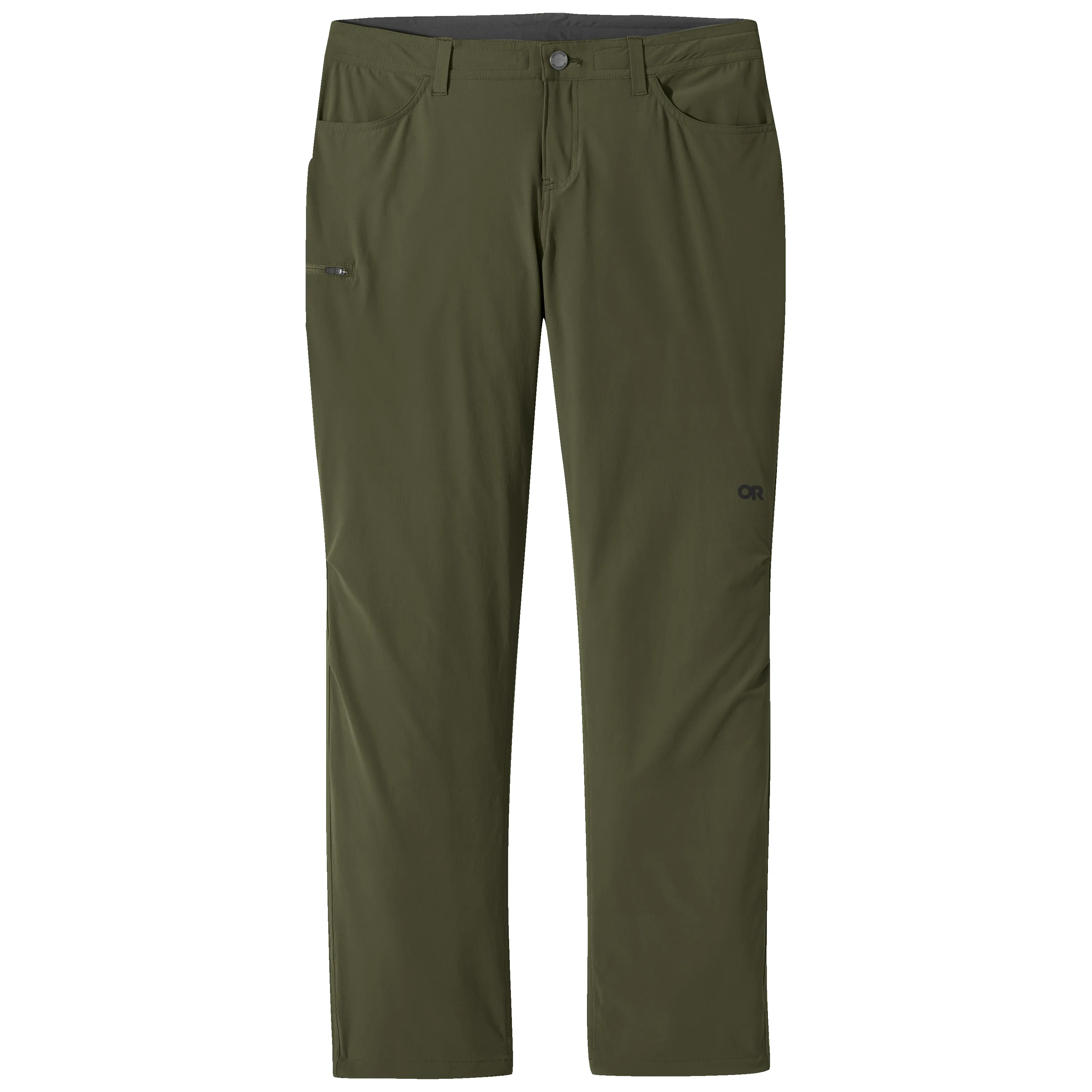 Women's Ferrosi Pants sold by Outdoor Research product image thumbnail 4