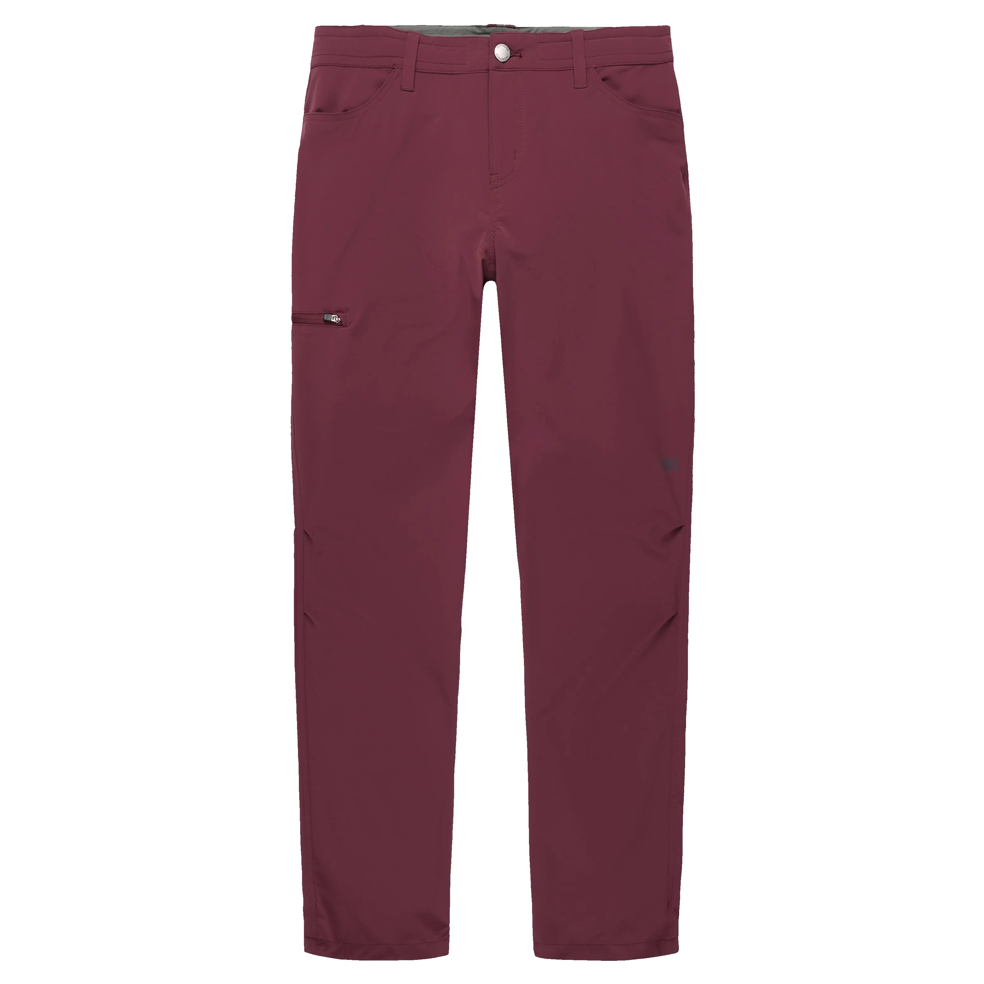 Women's Ferrosi Pants sold by Outdoor Research product image thumbnail 5