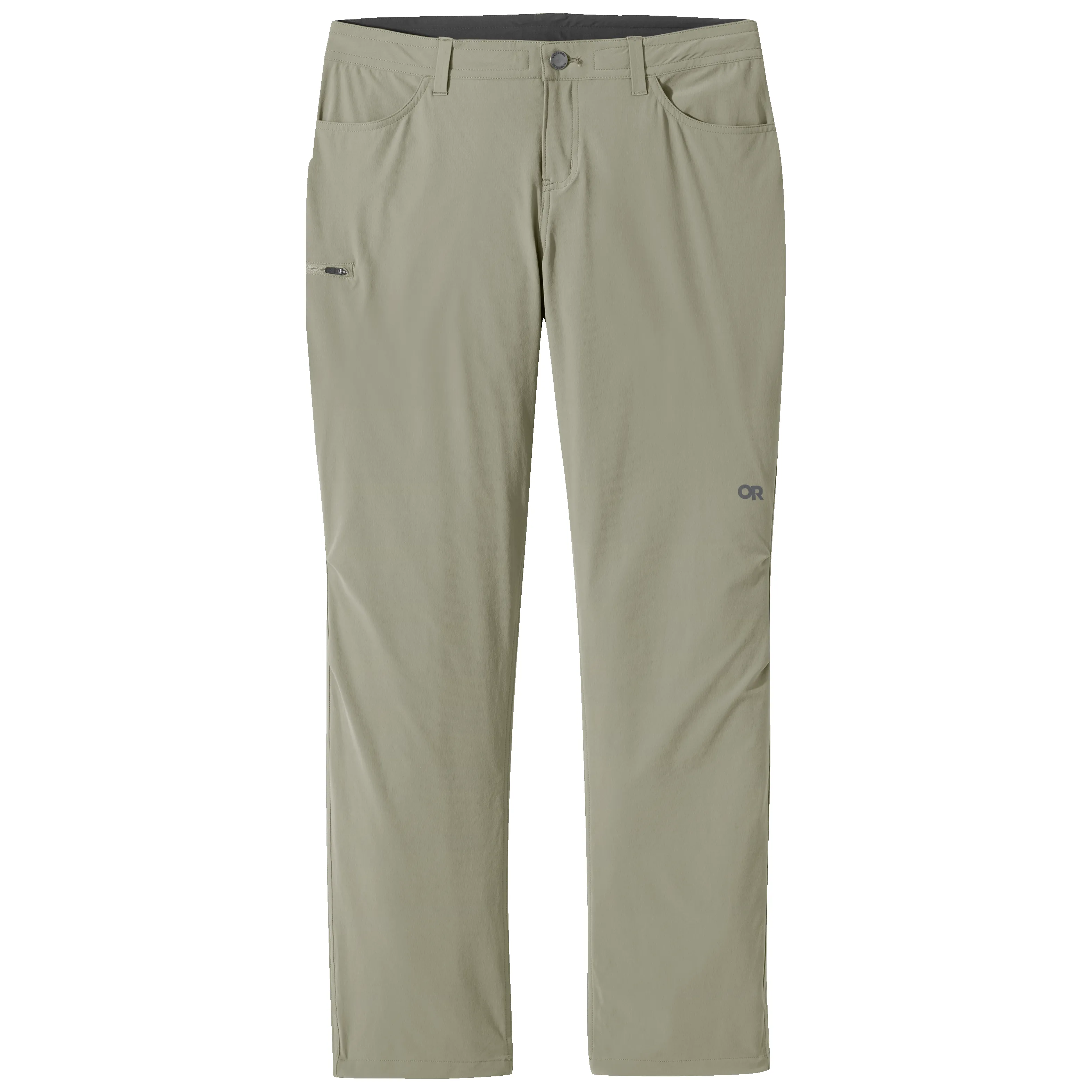 Women's Ferrosi Pants sold by Outdoor Research product image thumbnail 3