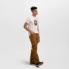 Men's Goldbar Pants - Final Sale sold by Outdoor Research