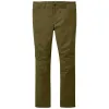 Men's Goldbar Pants - Final Sale sold by Outdoor Research