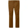 Men's Goldbar Pants - Final Sale sold by Outdoor Research