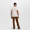 Men's Goldbar Pants - Final Sale sold by Outdoor Research