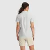 Women's Astroman Short Sleeve Sun Shirt sold by Outdoor Research